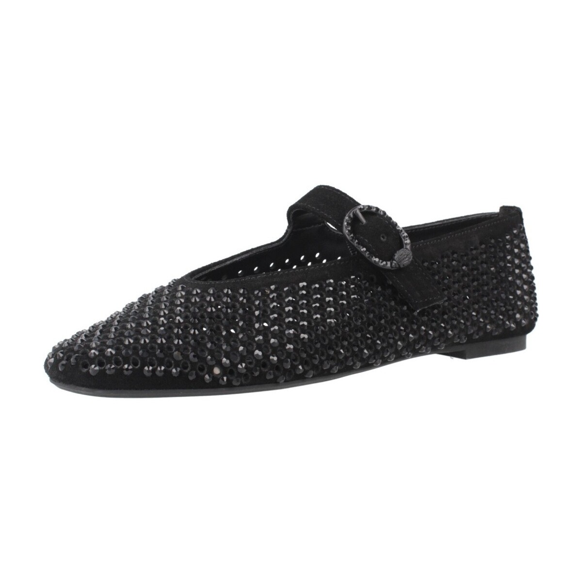 Μπαλαρίνες Kurt Geiger London MAYFAIR