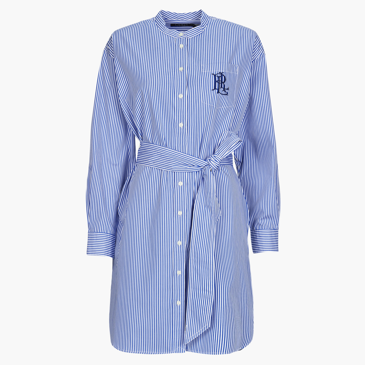 Μακριά Φορέματα Lauren Ralph Lauren KINLEY