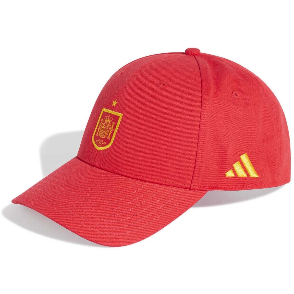 Καπέλο adidas Rfef Cap