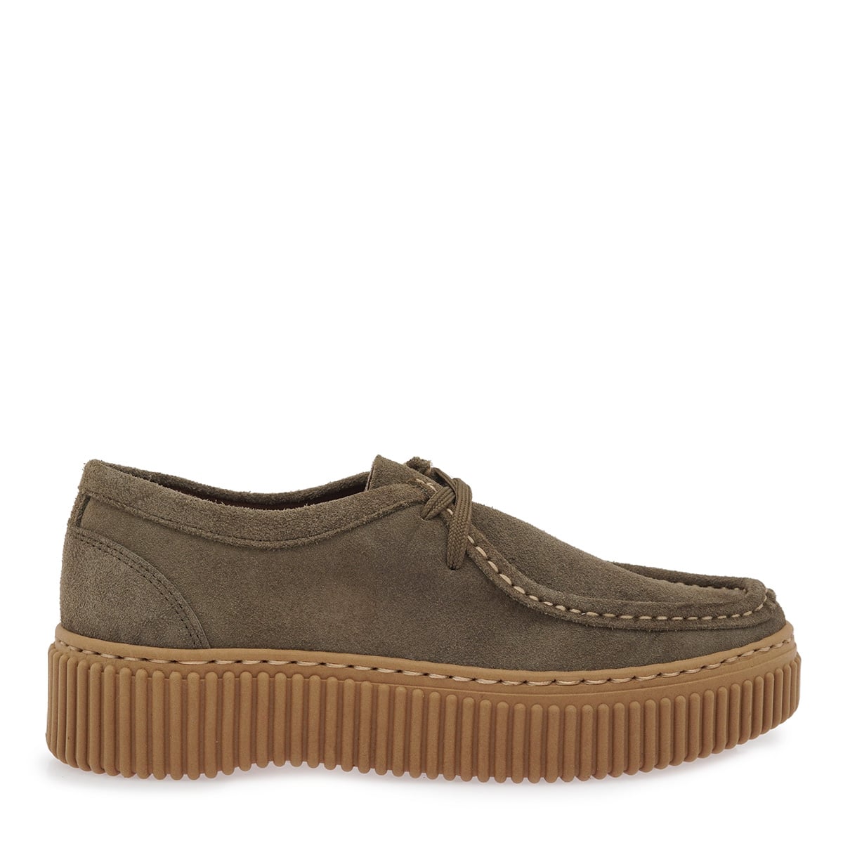 LACE-UP SHOES σχέδιο: X142L5823