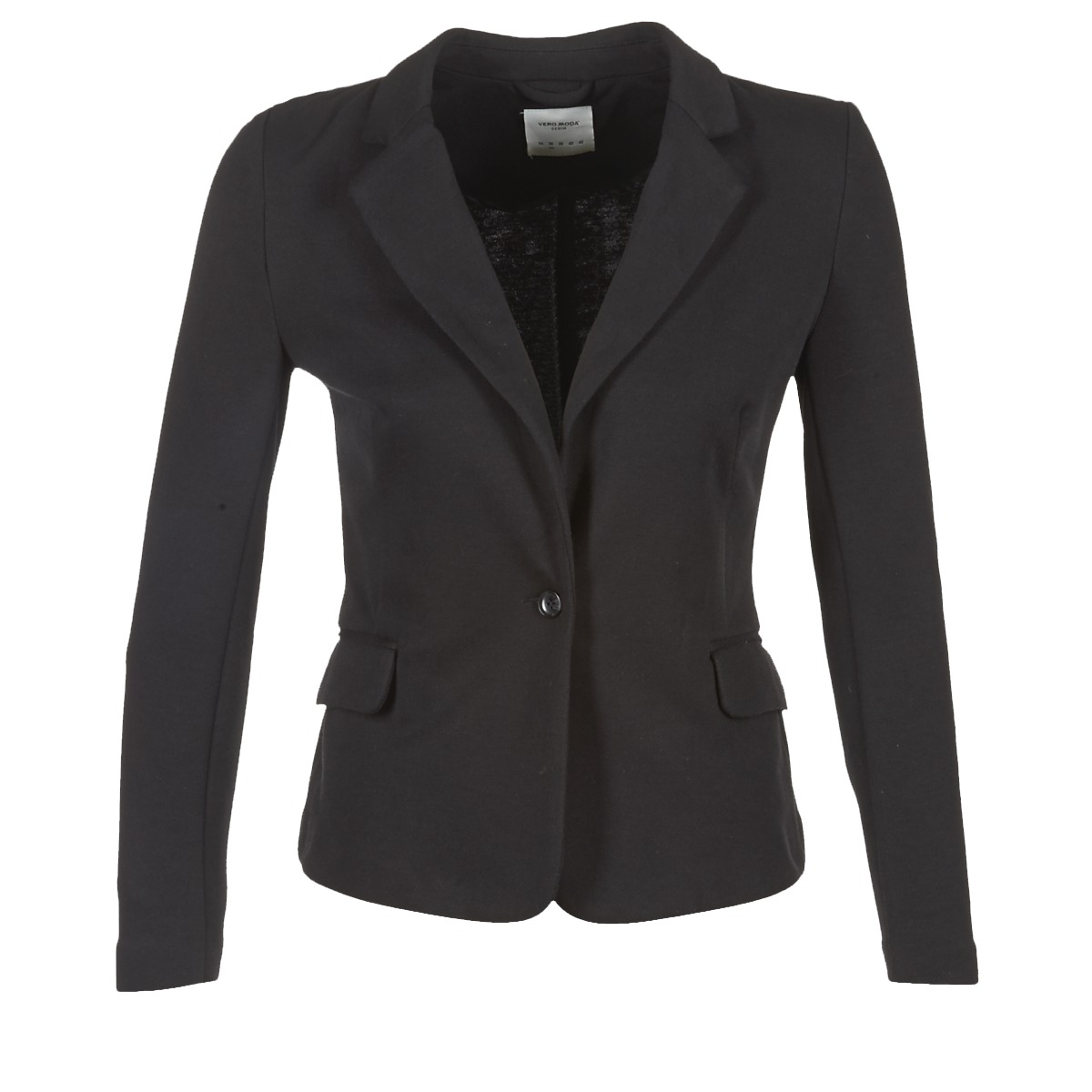 Σακάκι/Blazers Vero Moda JULIA
