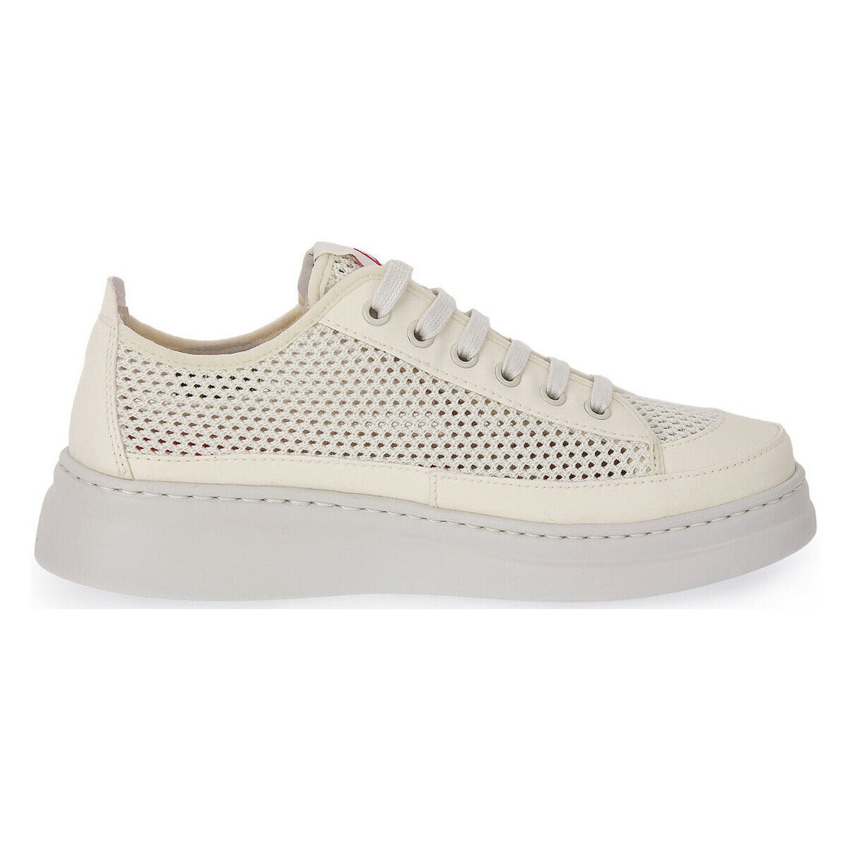 Sneakers Camper 0001 SOLI FAX