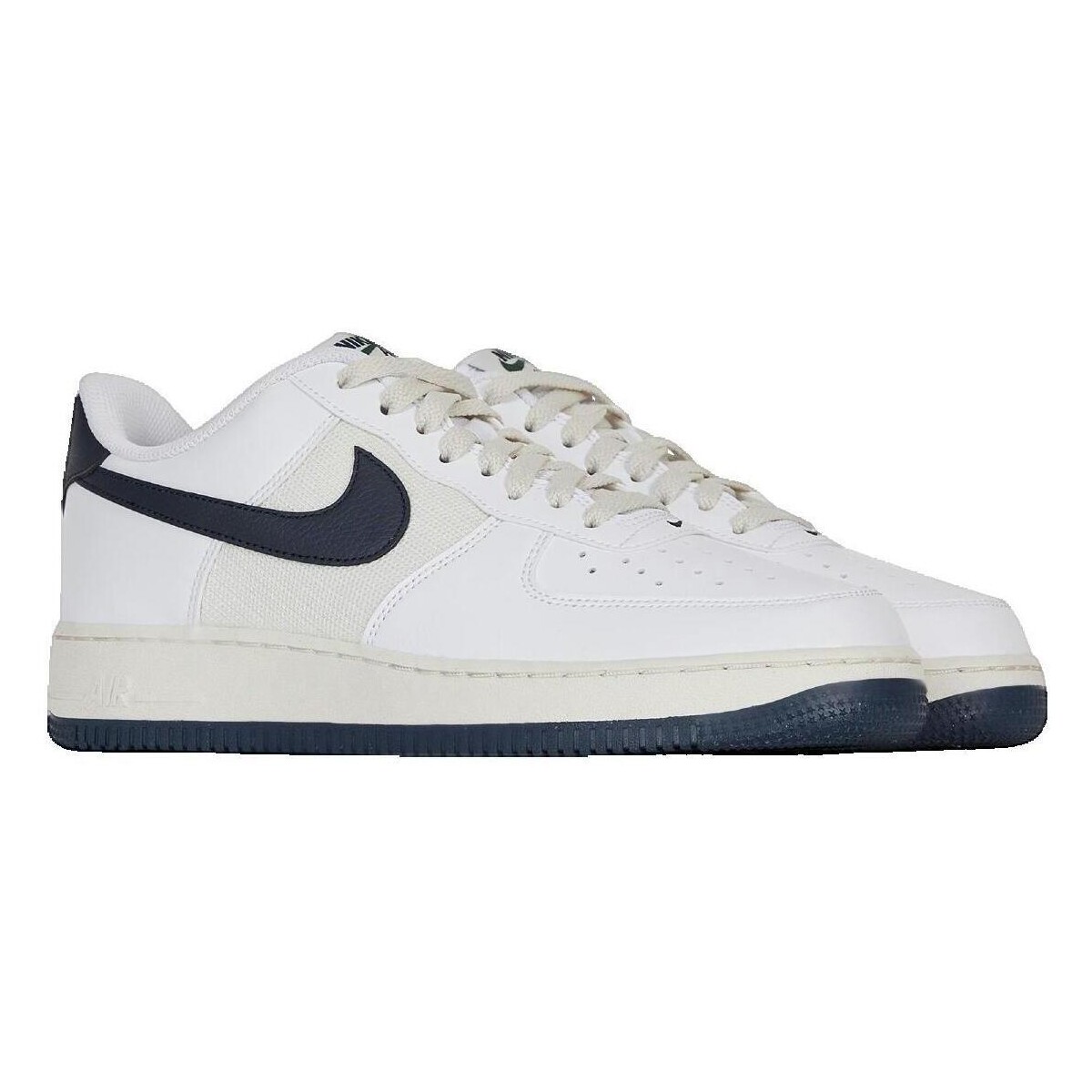 Sneakers Nike Air Force 1 '07