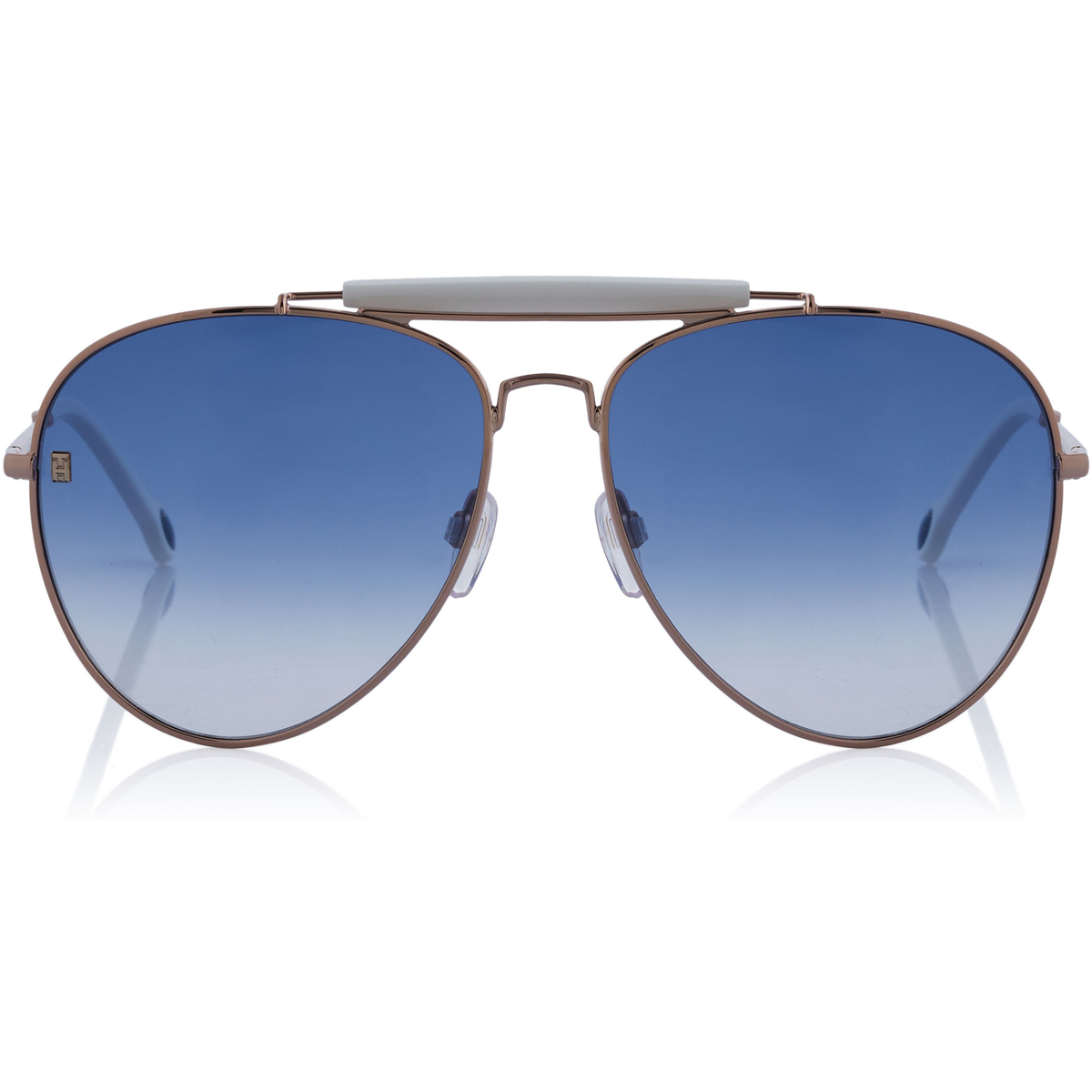 óculos de sol Tommy Hilfiger -