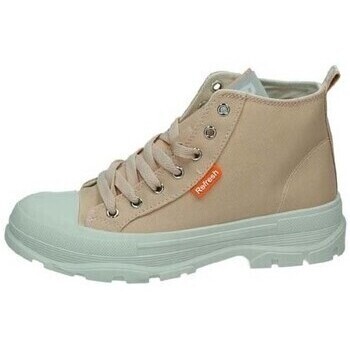 Xαμηλά Sneakers Refresh -