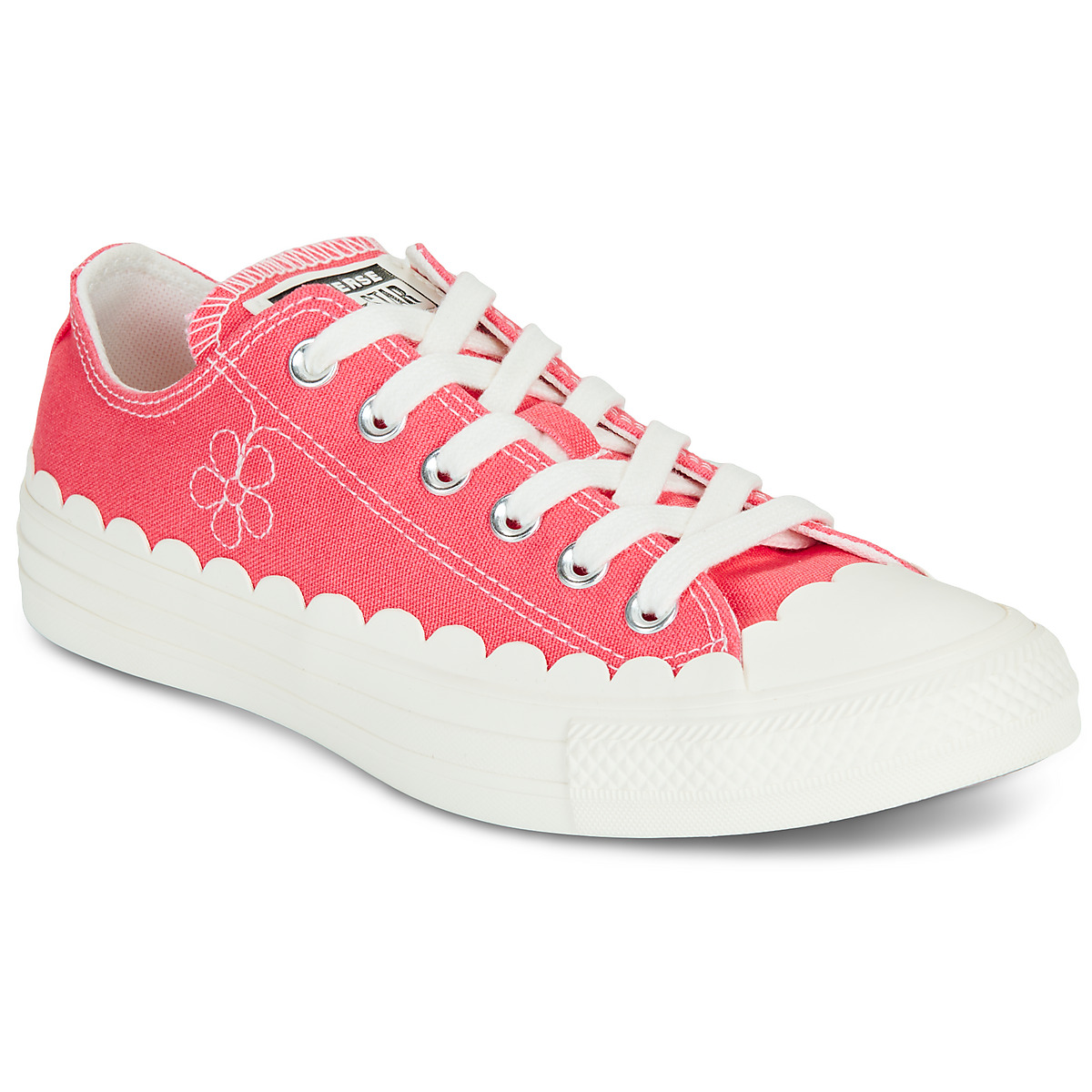 Xαμηλά Sneakers Converse Chuck Taylor All Star