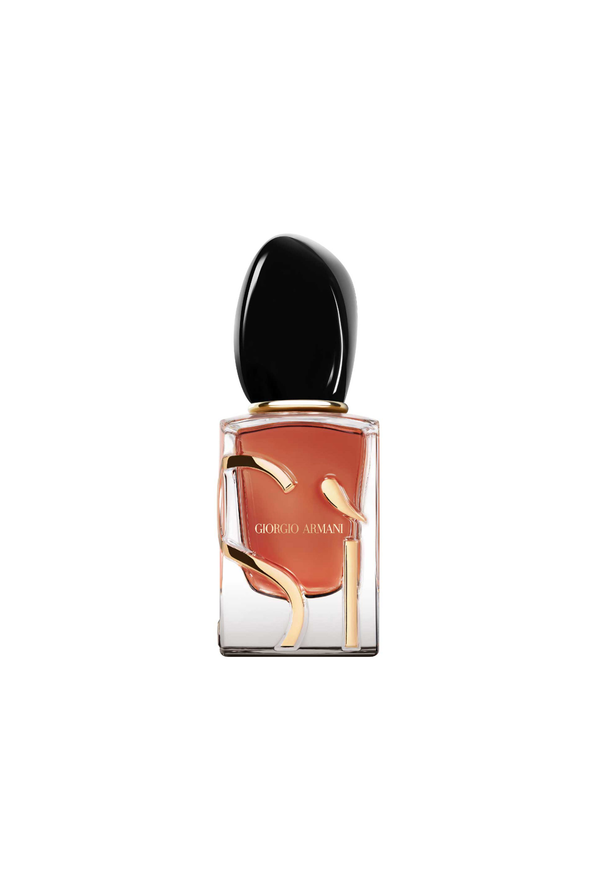 Armani Si Parfum | 30ml
