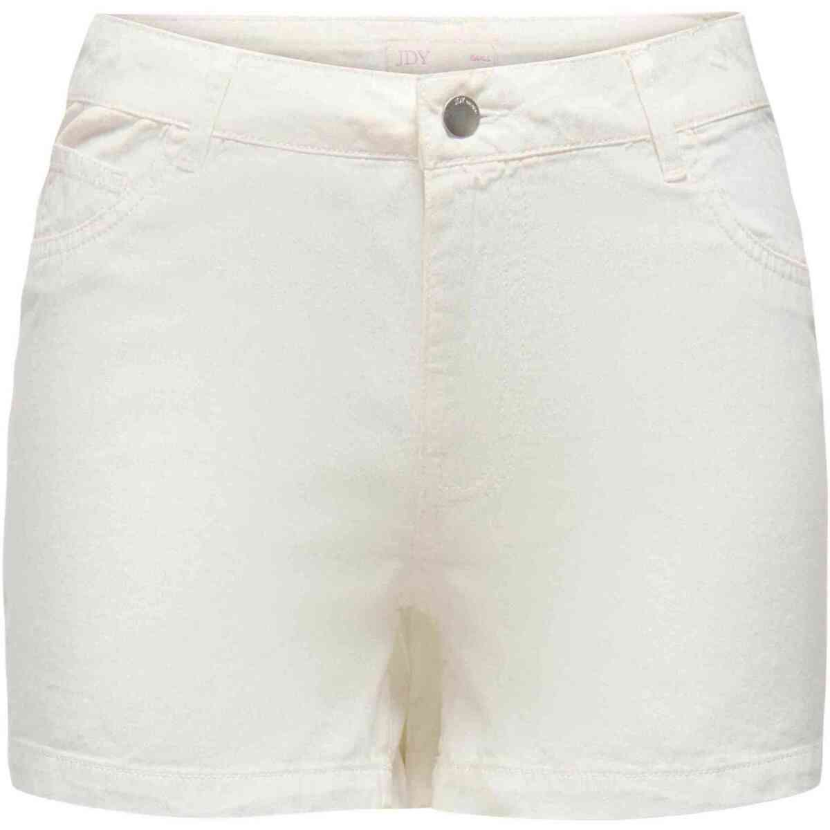 Shorts & Βερμούδες Jacqueline De Yong 077-51300281581907