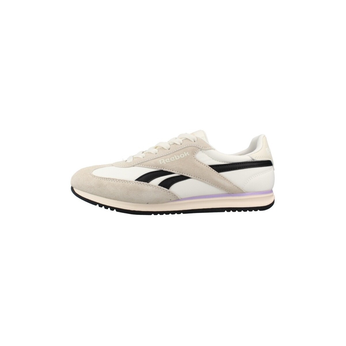 Sneakers Reebok Sport World 70