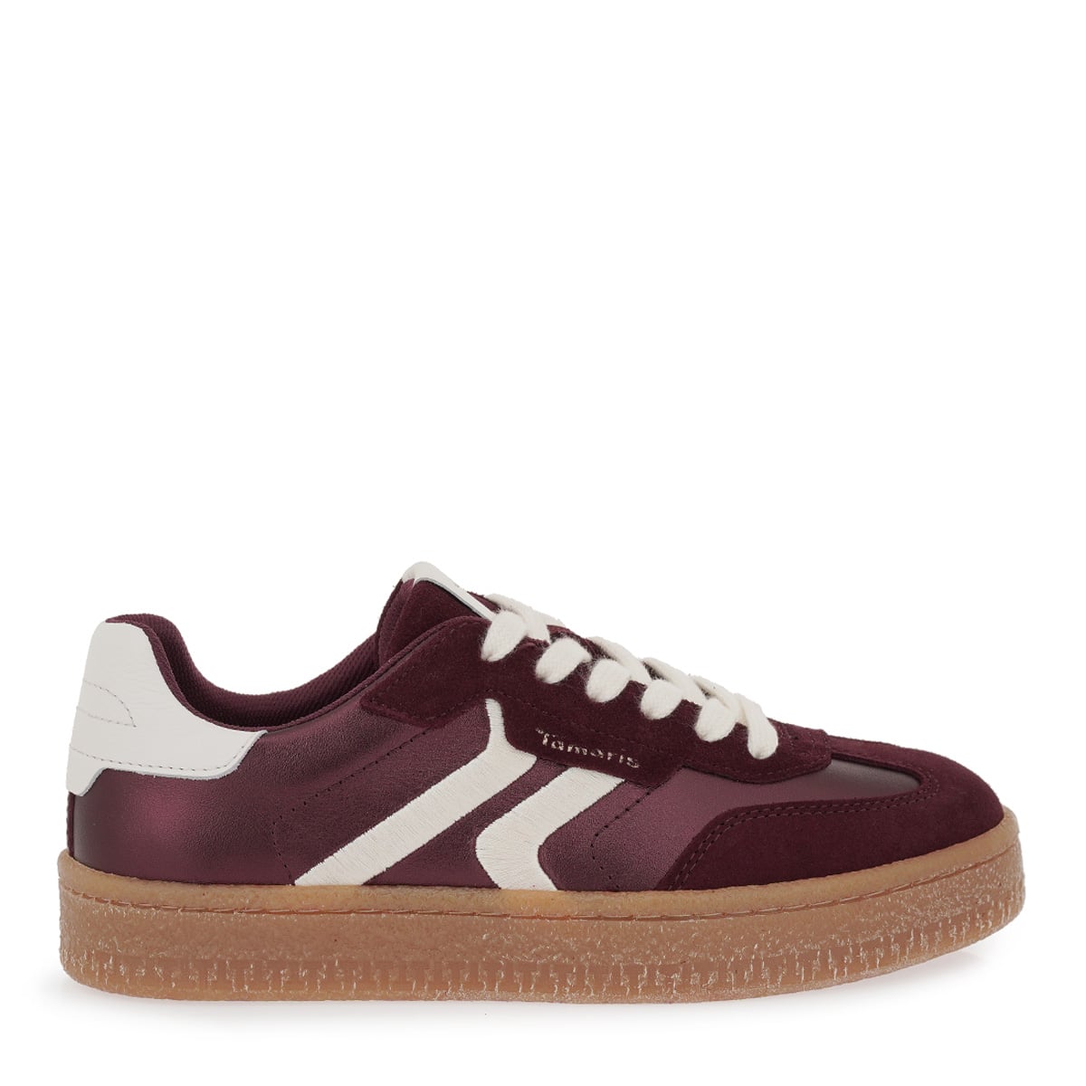 SNEAKERS σχέδιο: X15373272