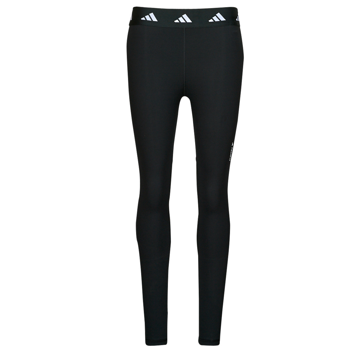 Καλσόν adidas TF LONG T