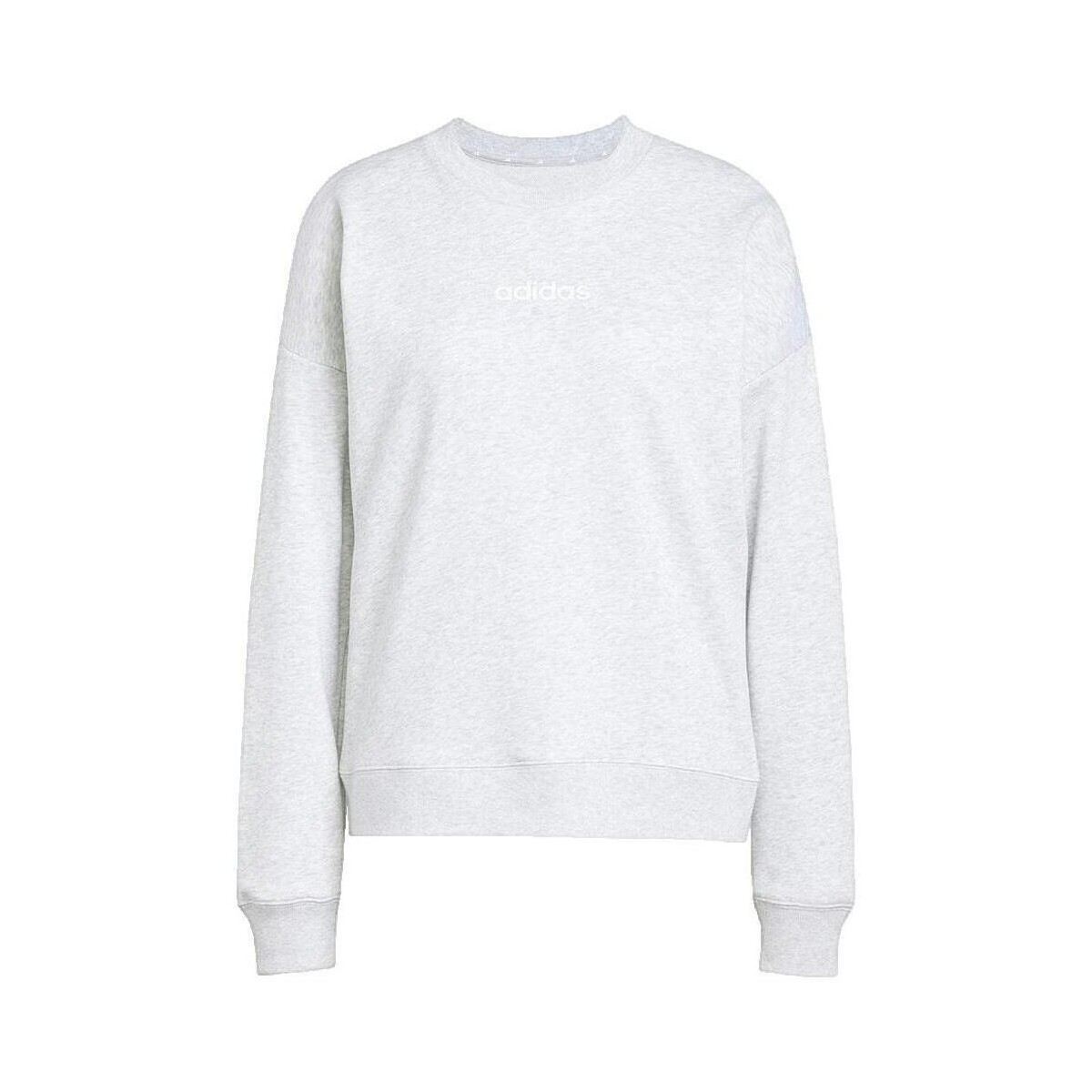 Φούτερ adidas Sweatshirt Essentials Linear