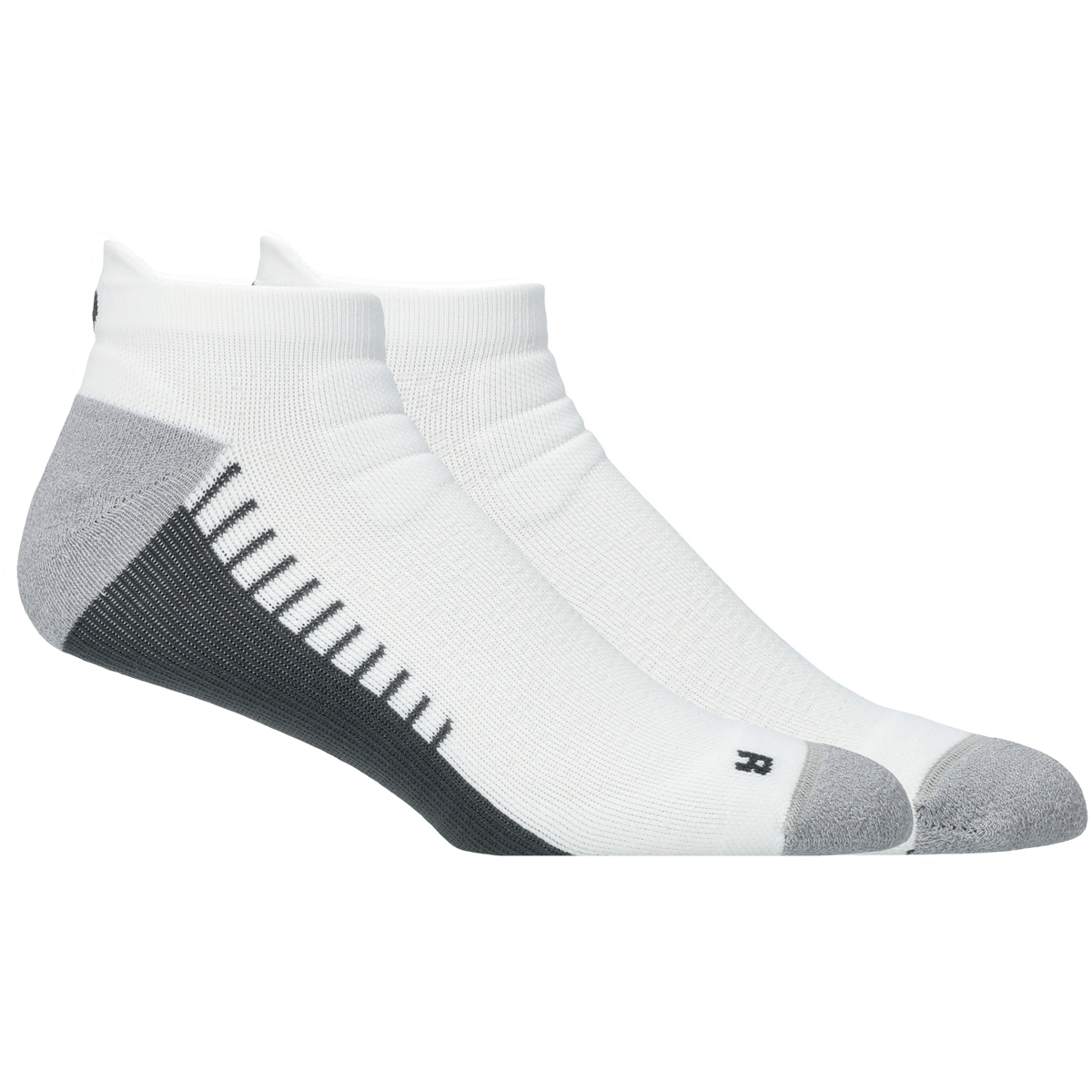 Αθλητικές κάλτσες Asics Performance Run Ankle Sock