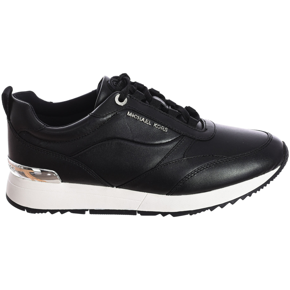 Xαμηλά Sneakers MICHAEL Michael Kors S2ALFS1L