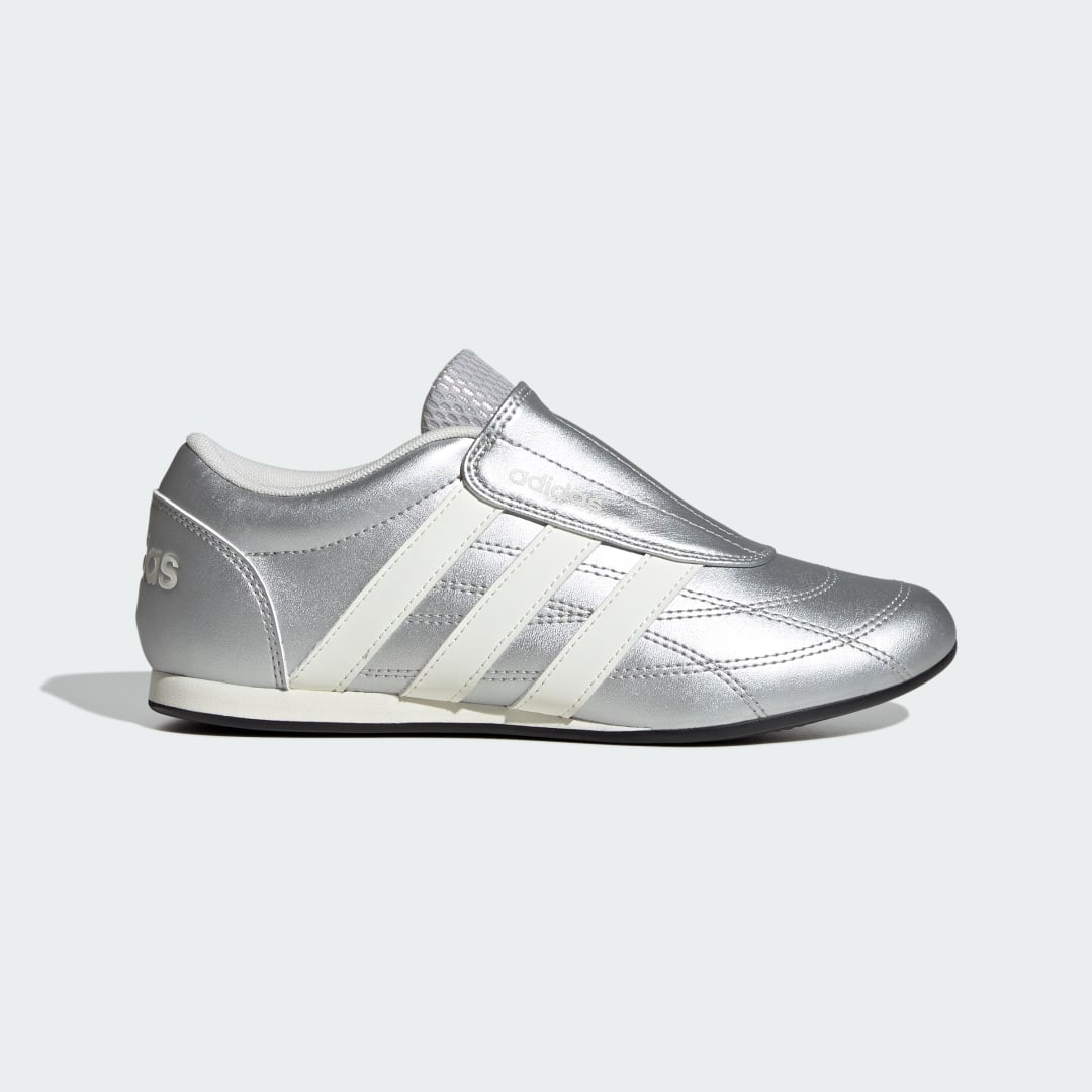 Tekwen Shoes