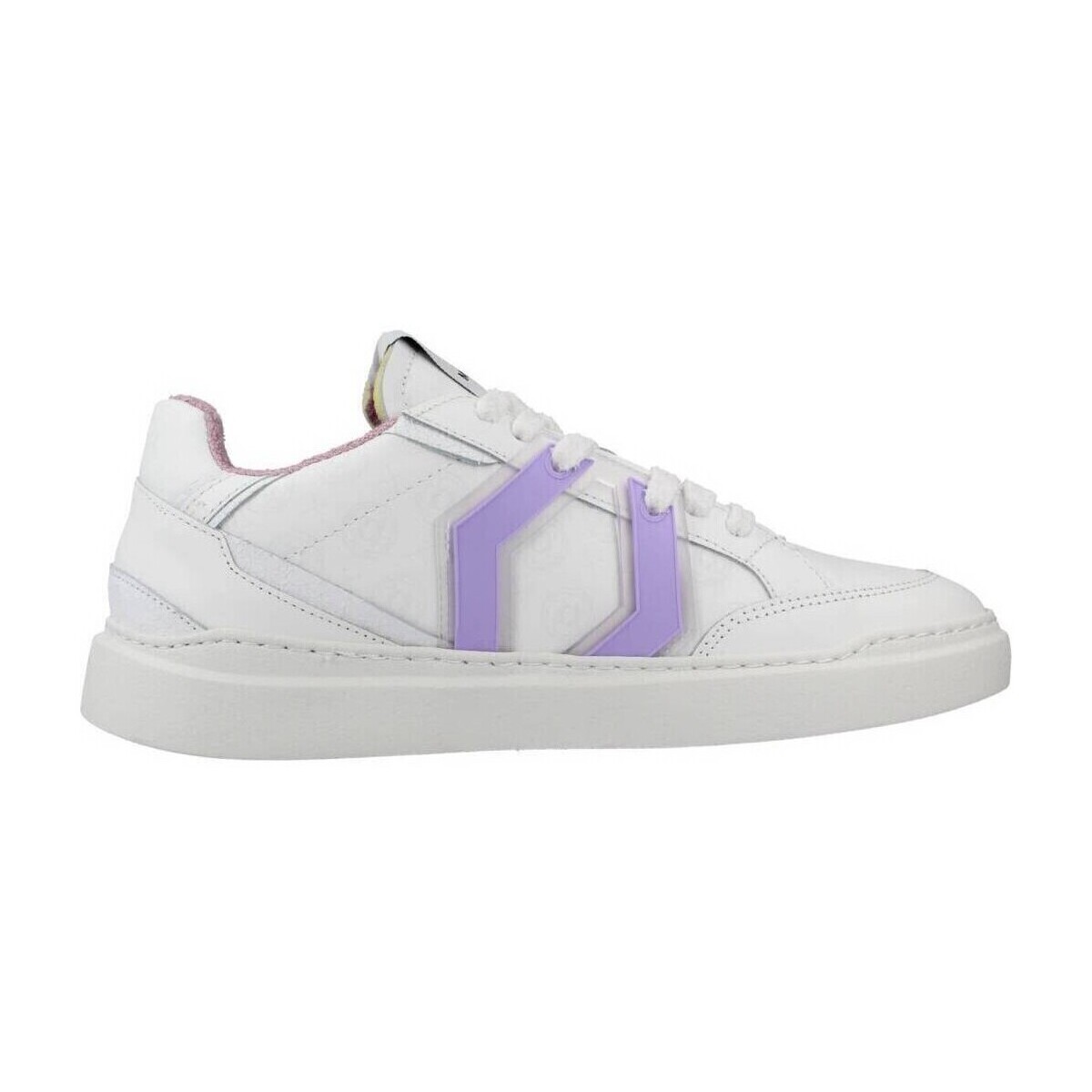 Sneakers Mikakus KRONA