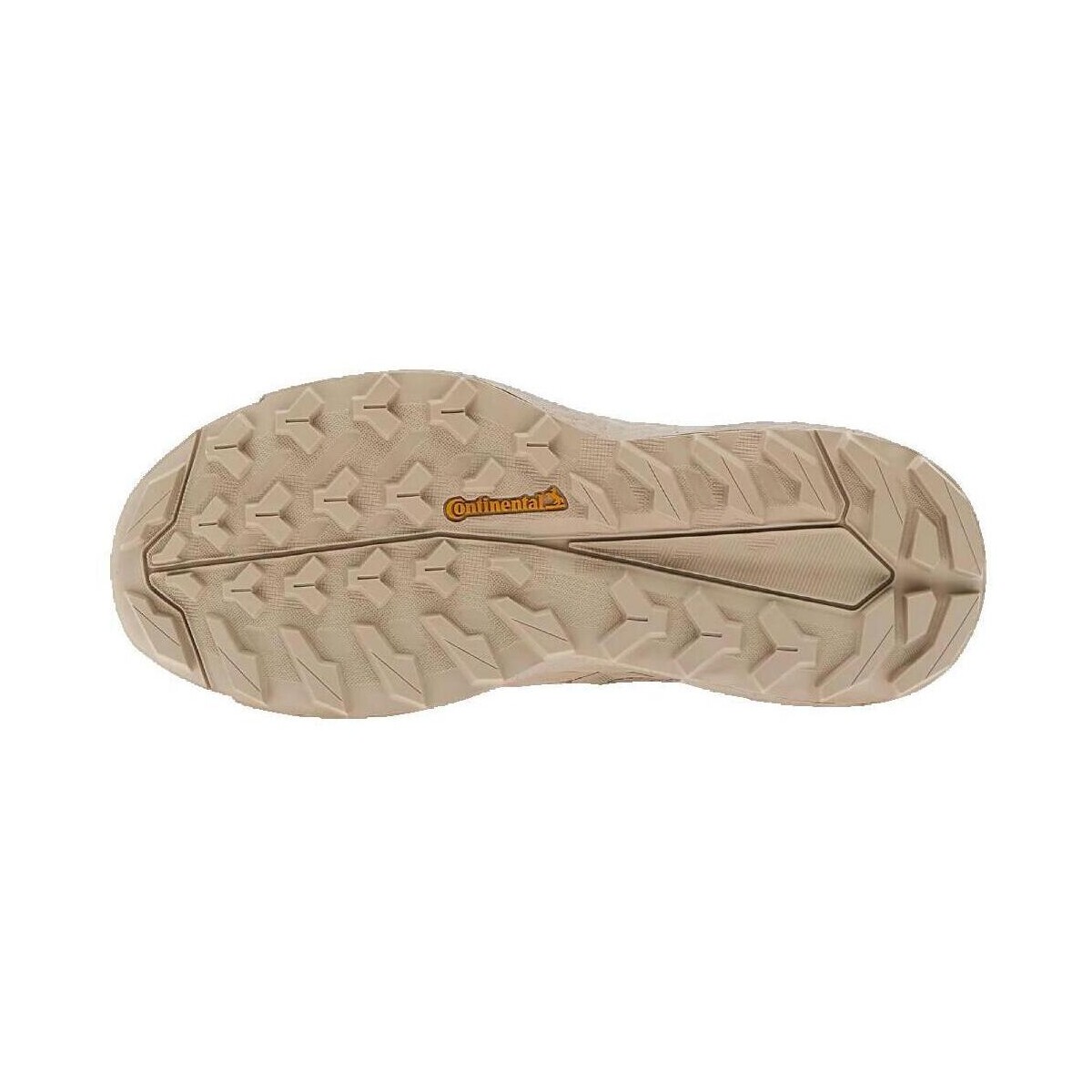 Πεζοπορίας adidas Chaussures de randonnée Terrex Free Hiker 2.0