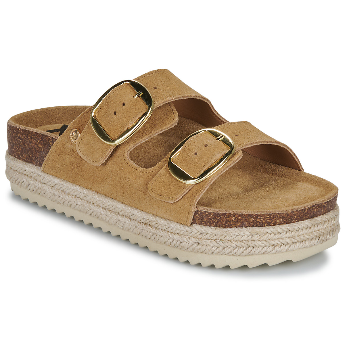 Mules Xti 143635