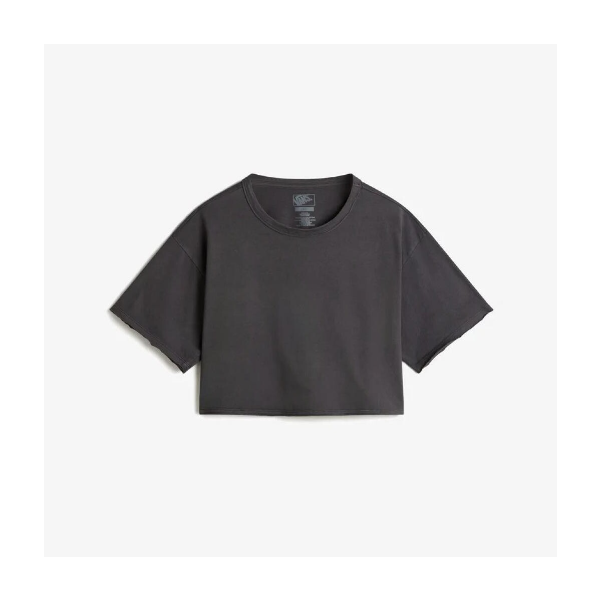 T-shirts & Polos Vans 160228