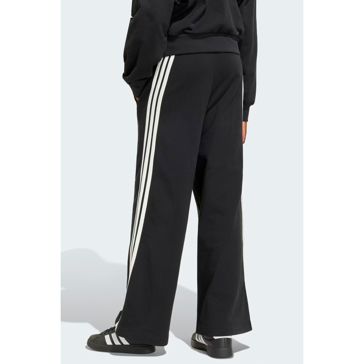 Παντελόνια adidas W Ak 3s Wd Pt