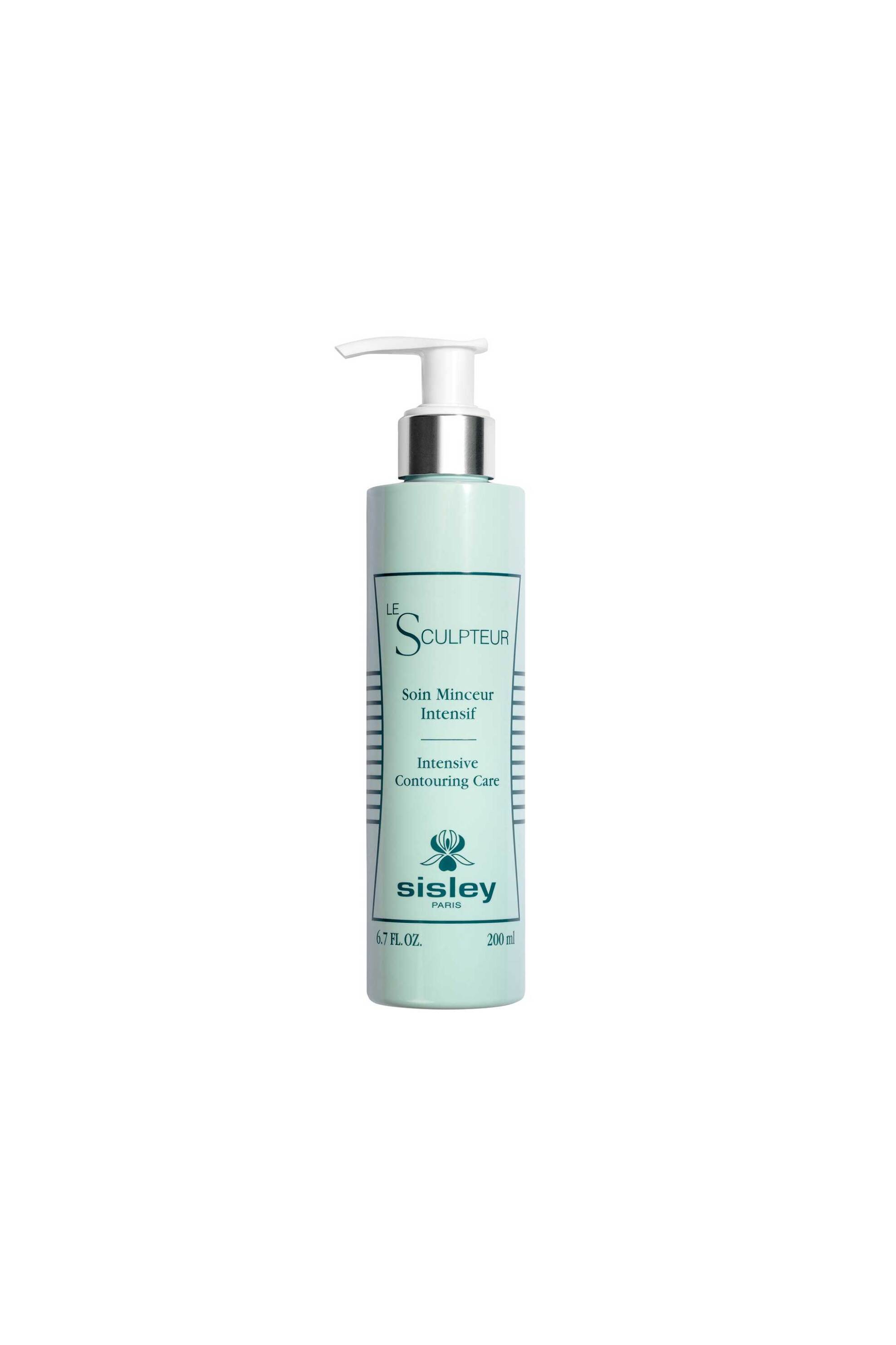Sisley Le Sculpteur 200 ml