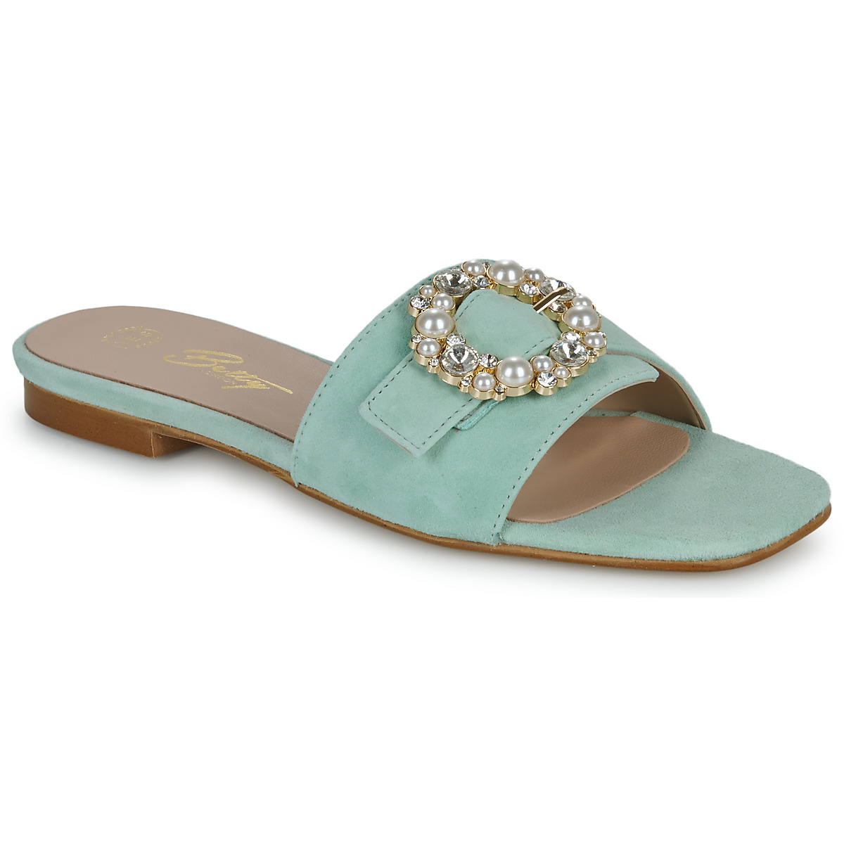 Mules Betty London MELODIE