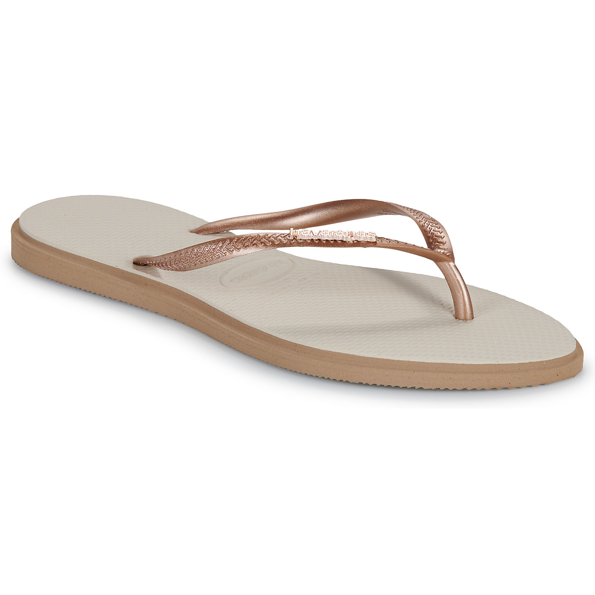 Σαγιονάρες Havaianas SLIM POINT
