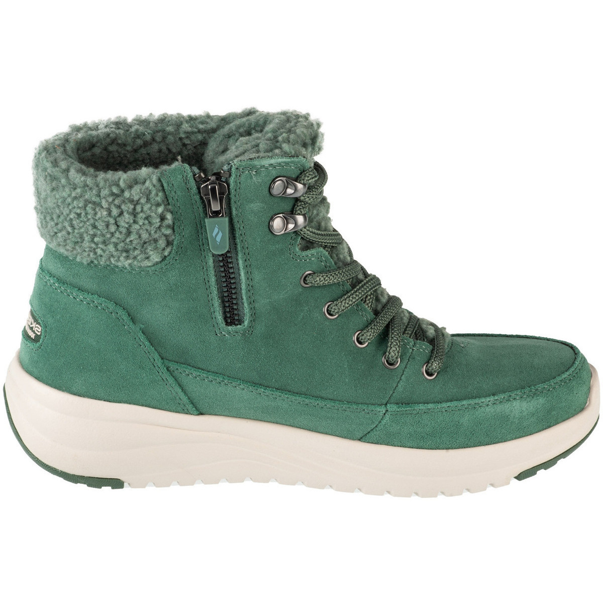 Μπότες Skechers On-The-Go Stellar - Winterize