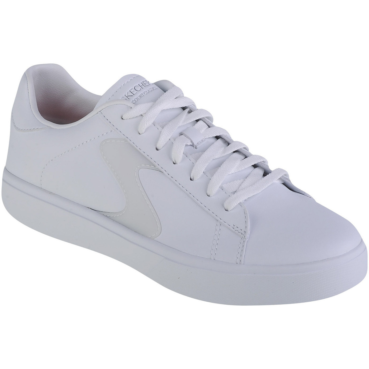 Xαμηλά Sneakers Skechers Eden LX-Top Grade