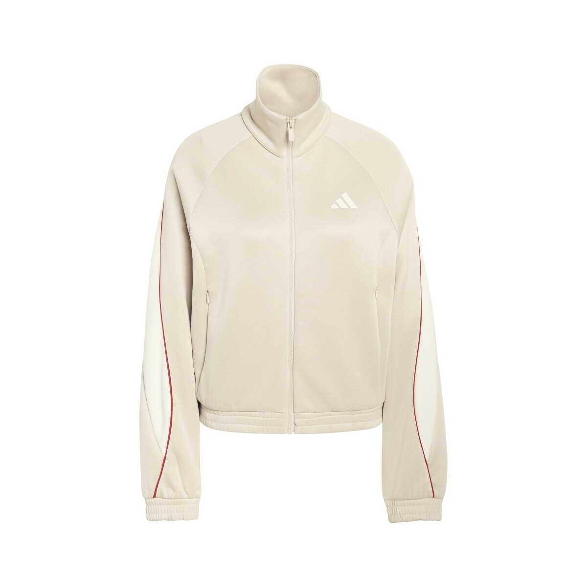 Ζακέτα adidas W Stadium Tt