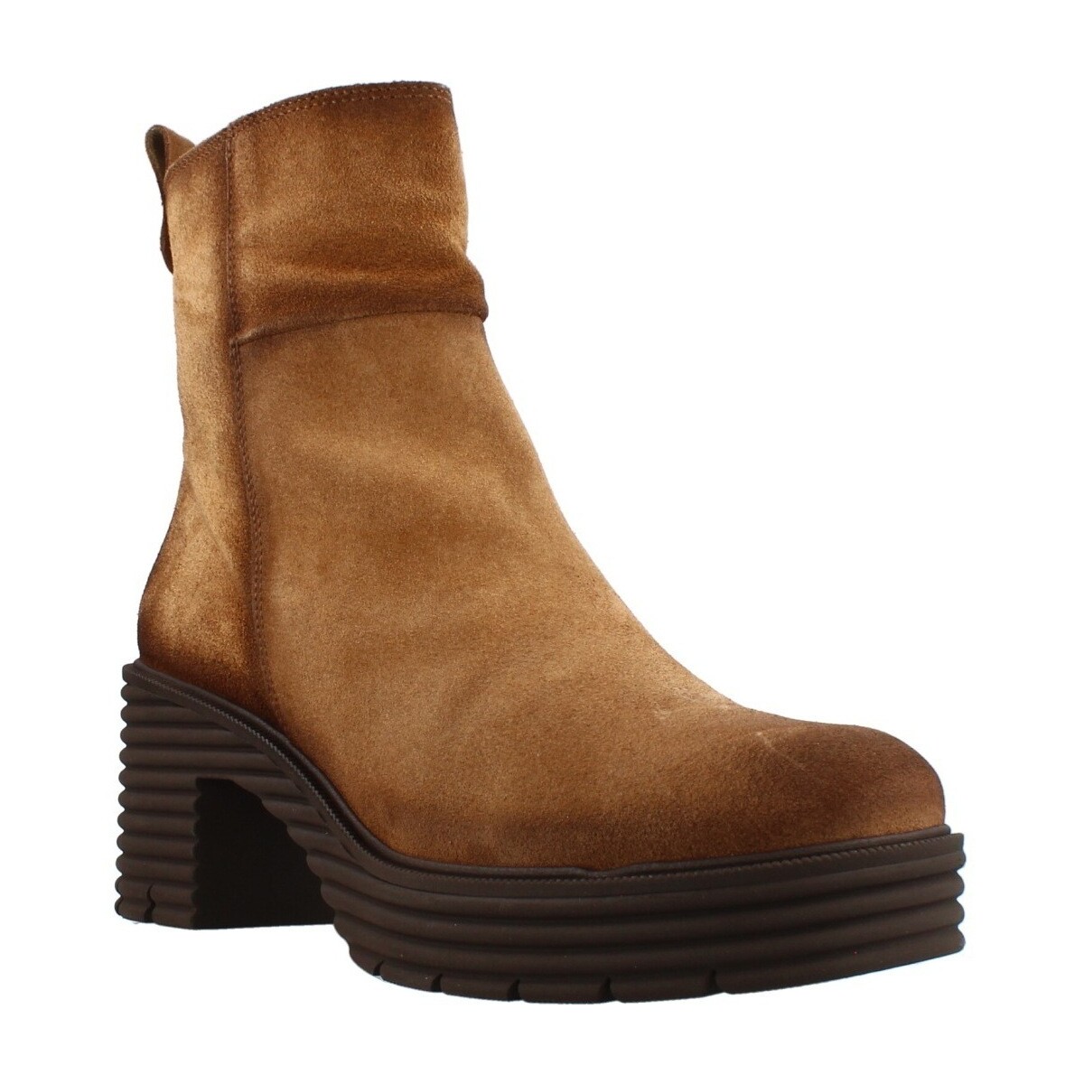 Μποτίνια Porronet 4871po Botin Chopo 7
