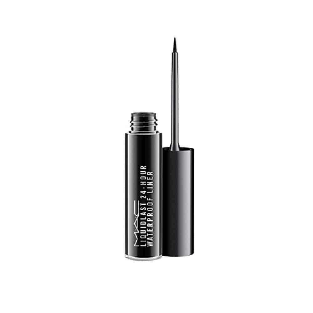 Liquidlast 24-Hour Waterproof Liner 2,5ml