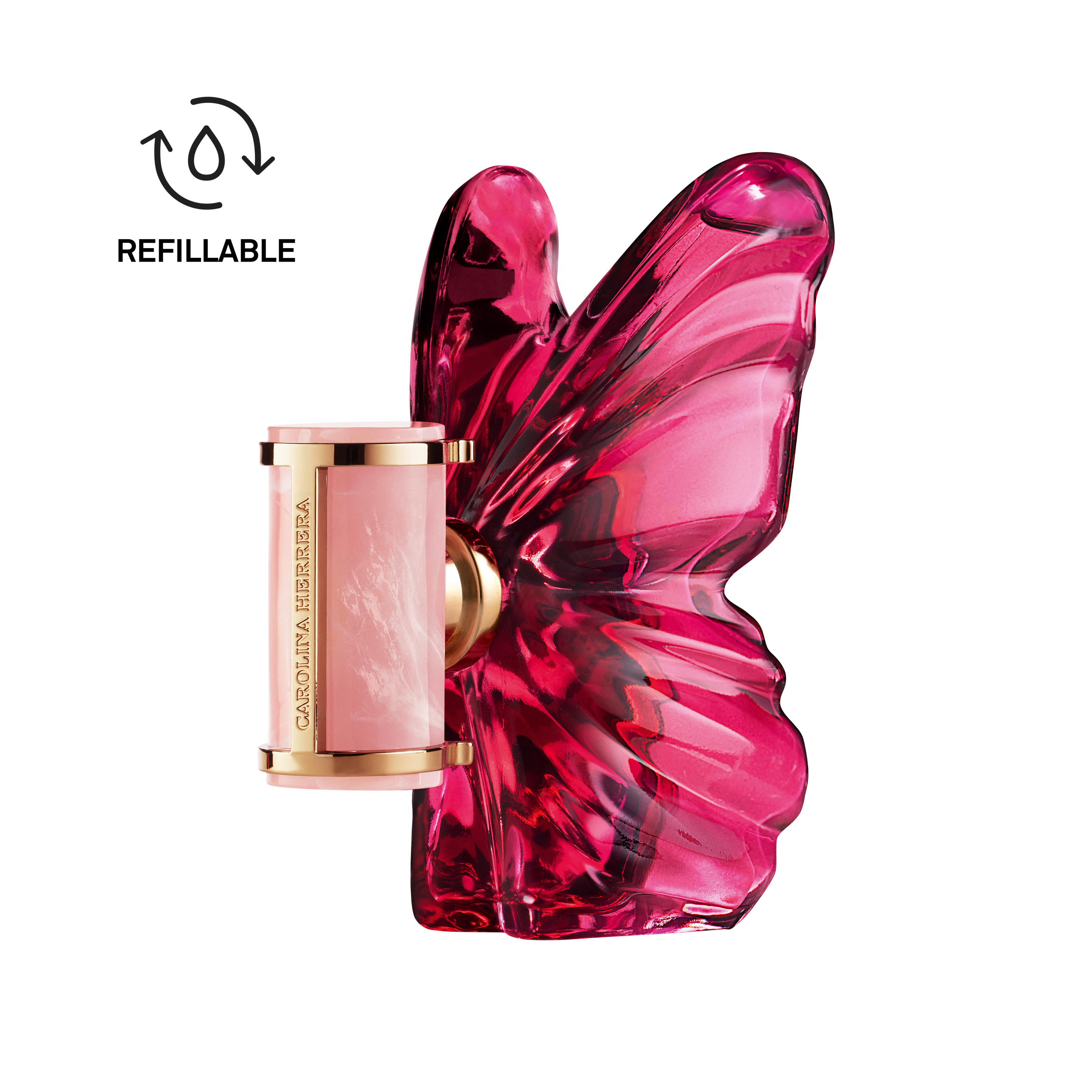 La Bomba Eau De Parfum | 50ml