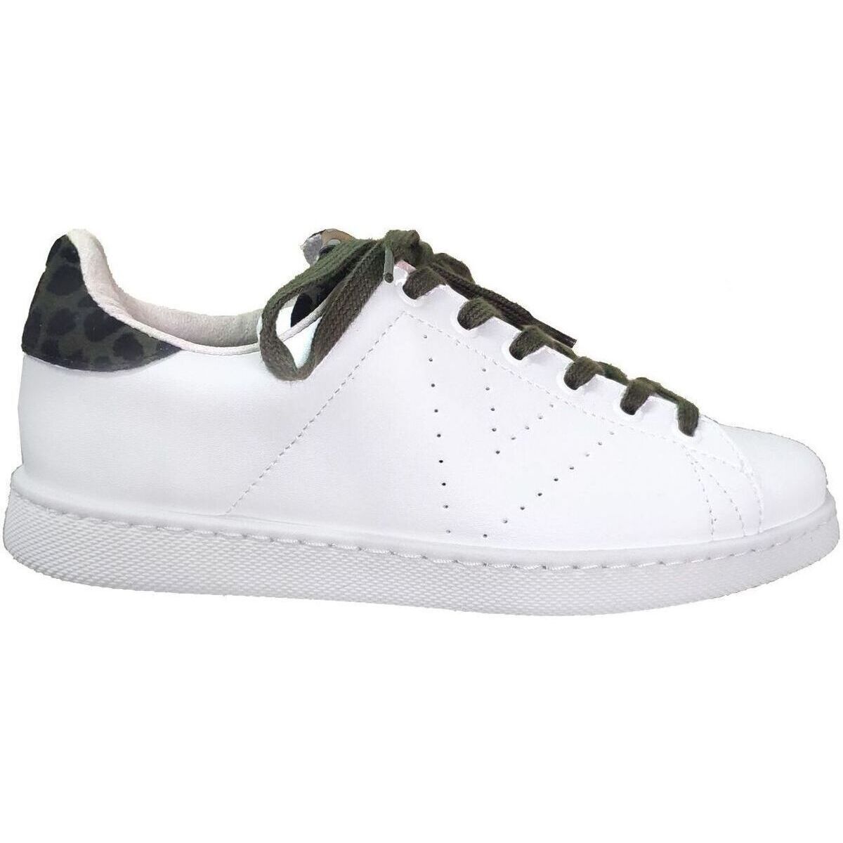 Xαμηλά Sneakers Victoria 1125296