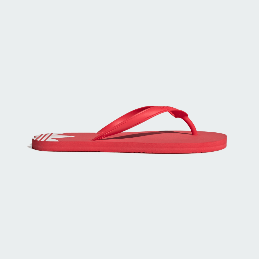 adi Sun Thongs