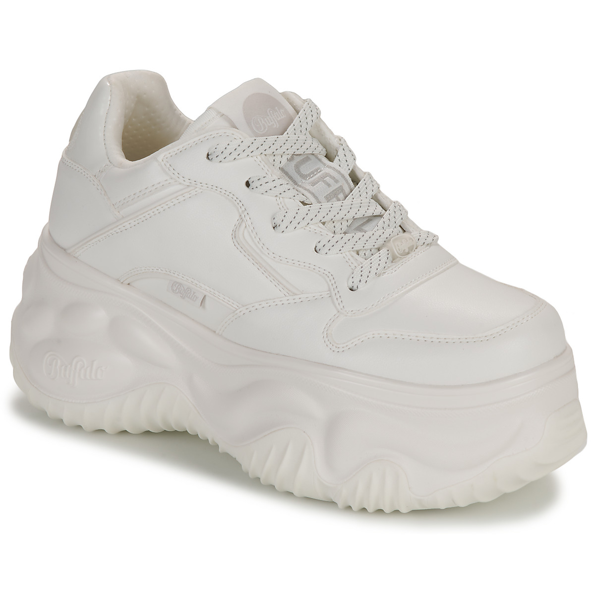 Xαμηλά Sneakers Buffalo BLADER ONE
