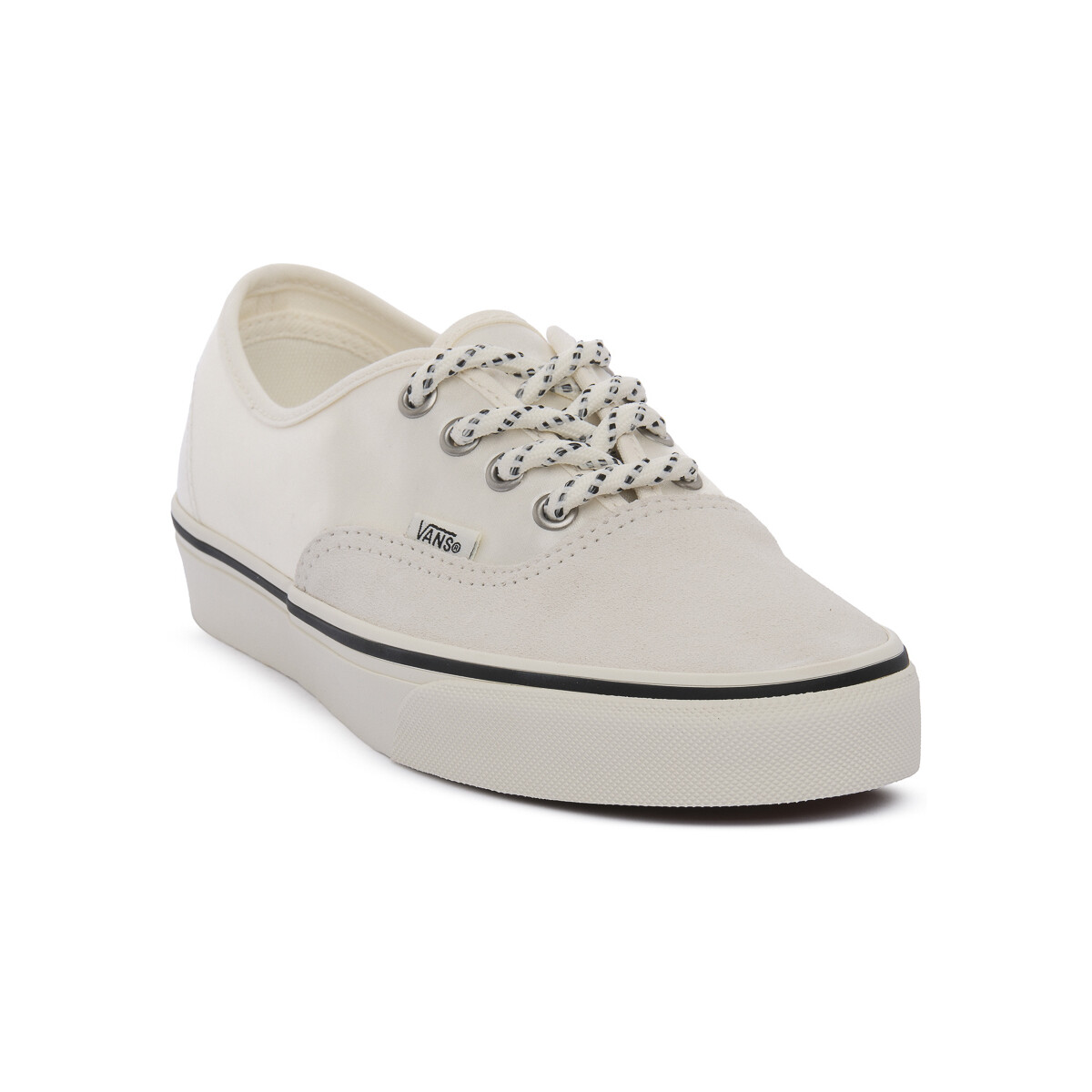 Xαμηλά Sneakers Vans C9F AUTHENTIC
