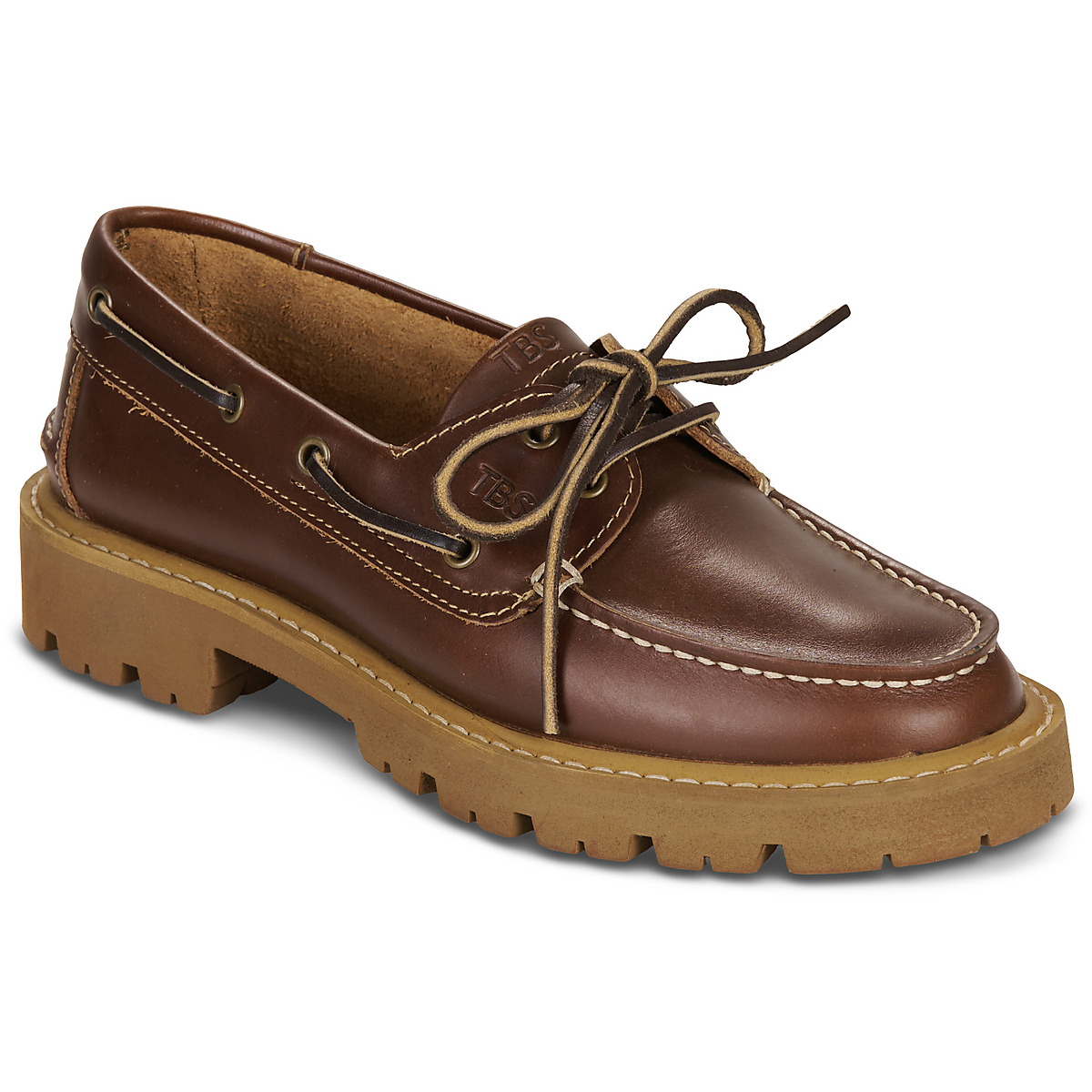 Derbies TBS LAZARIA