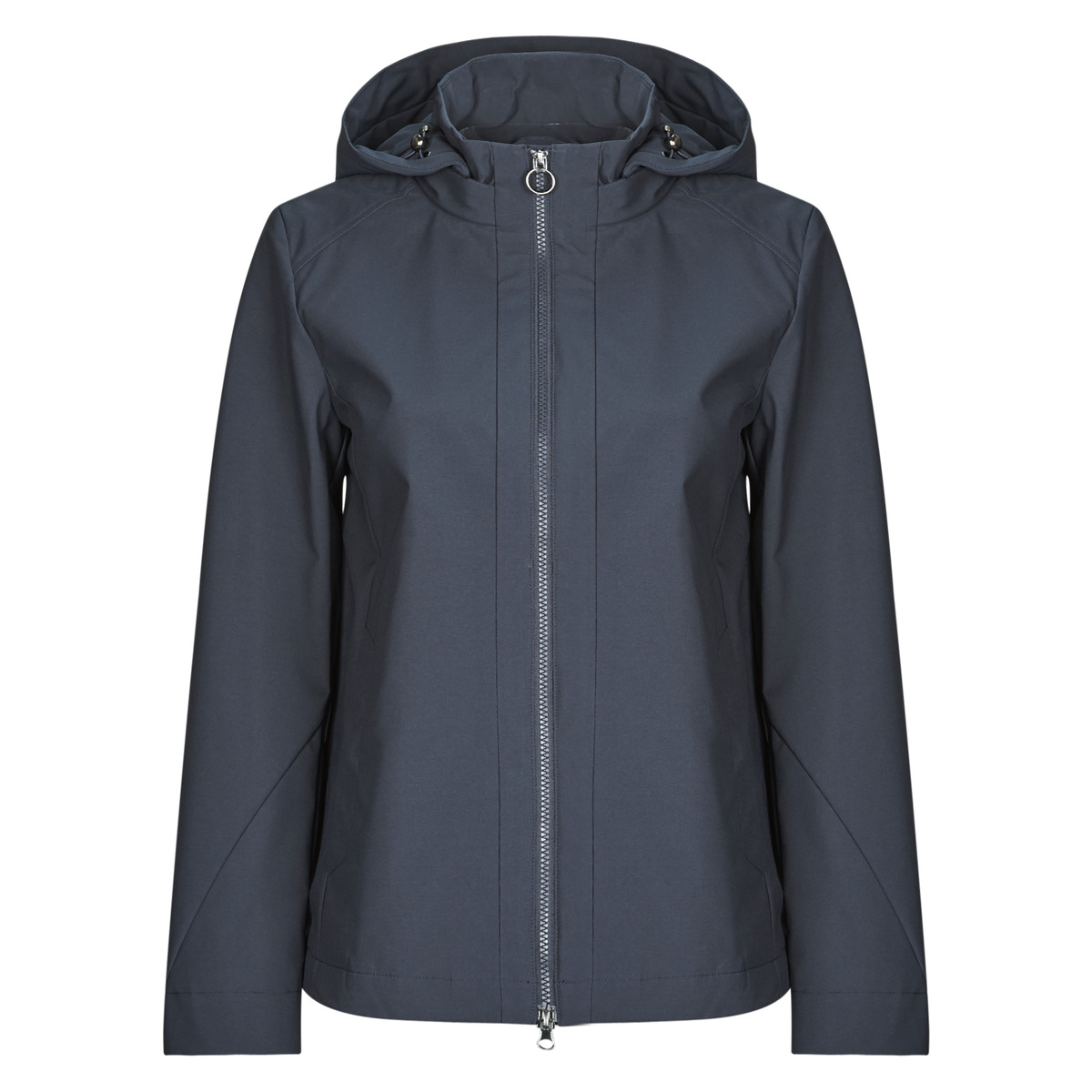 Μπουφάν Geox W SPHERICA MID JKT