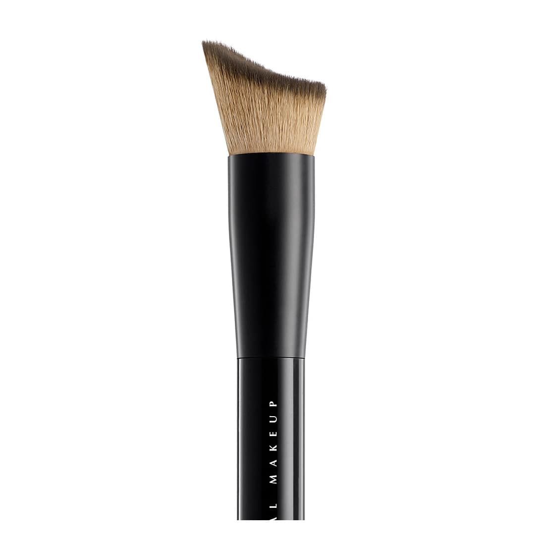 Total Control Drop Foundation Brush