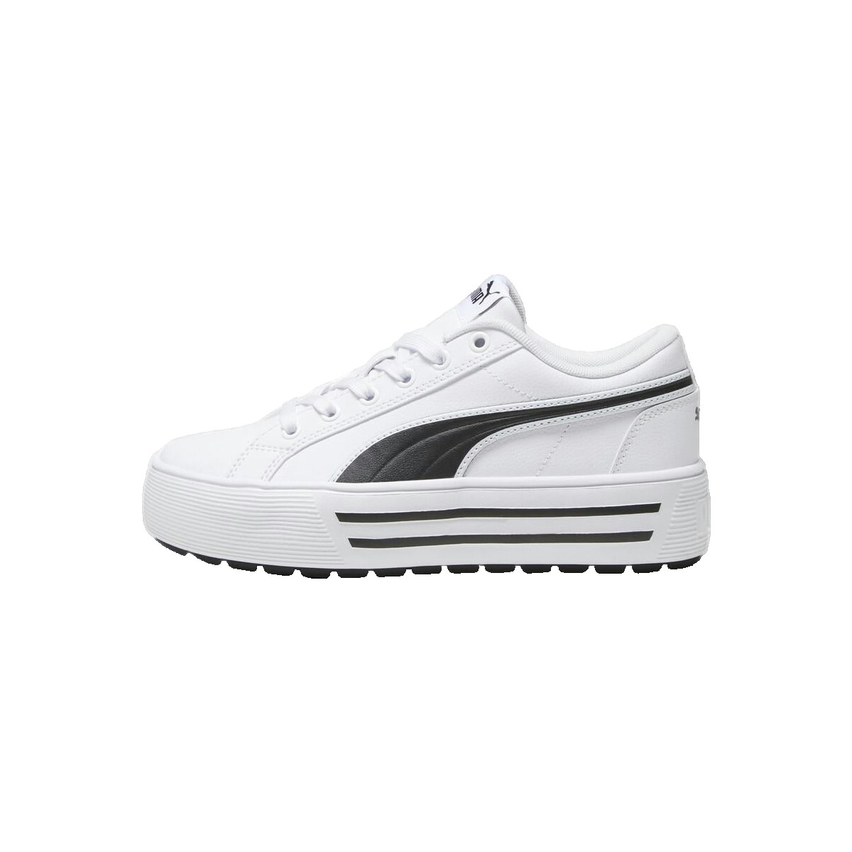 Sneakers Puma Kaia 2.0
