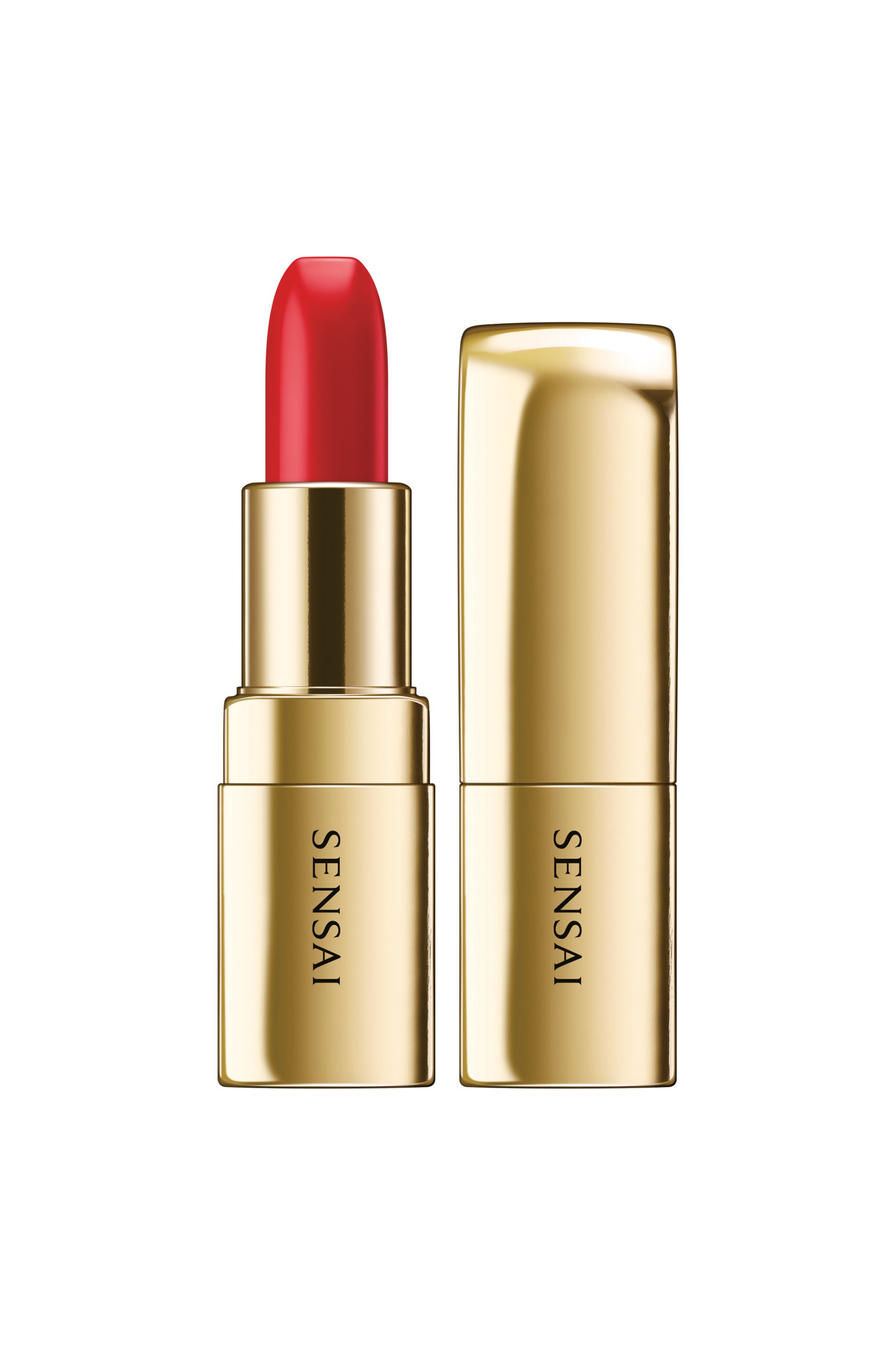 Sensai The Lipstick