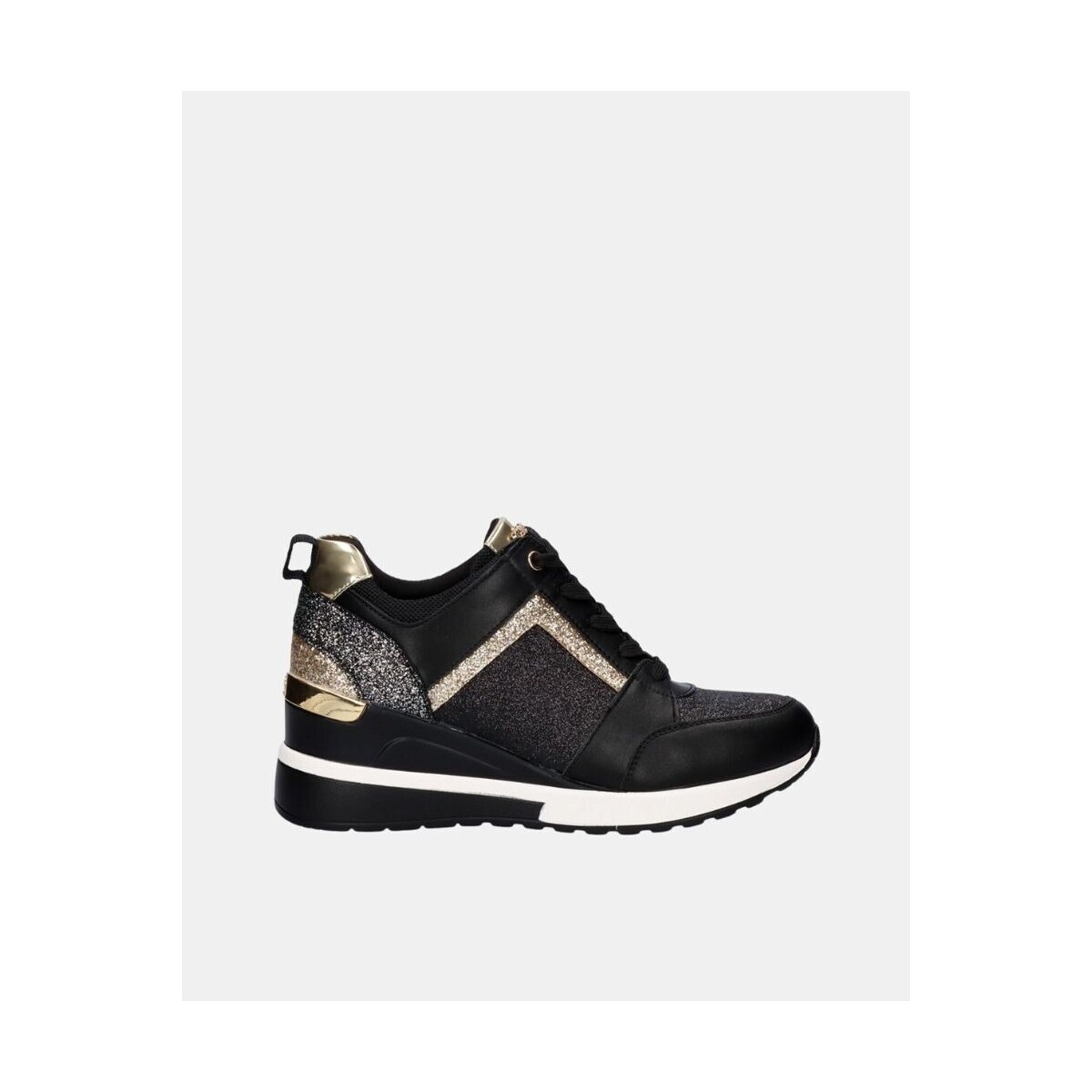 Xαμηλά Sneakers Exé Shoes EX2131