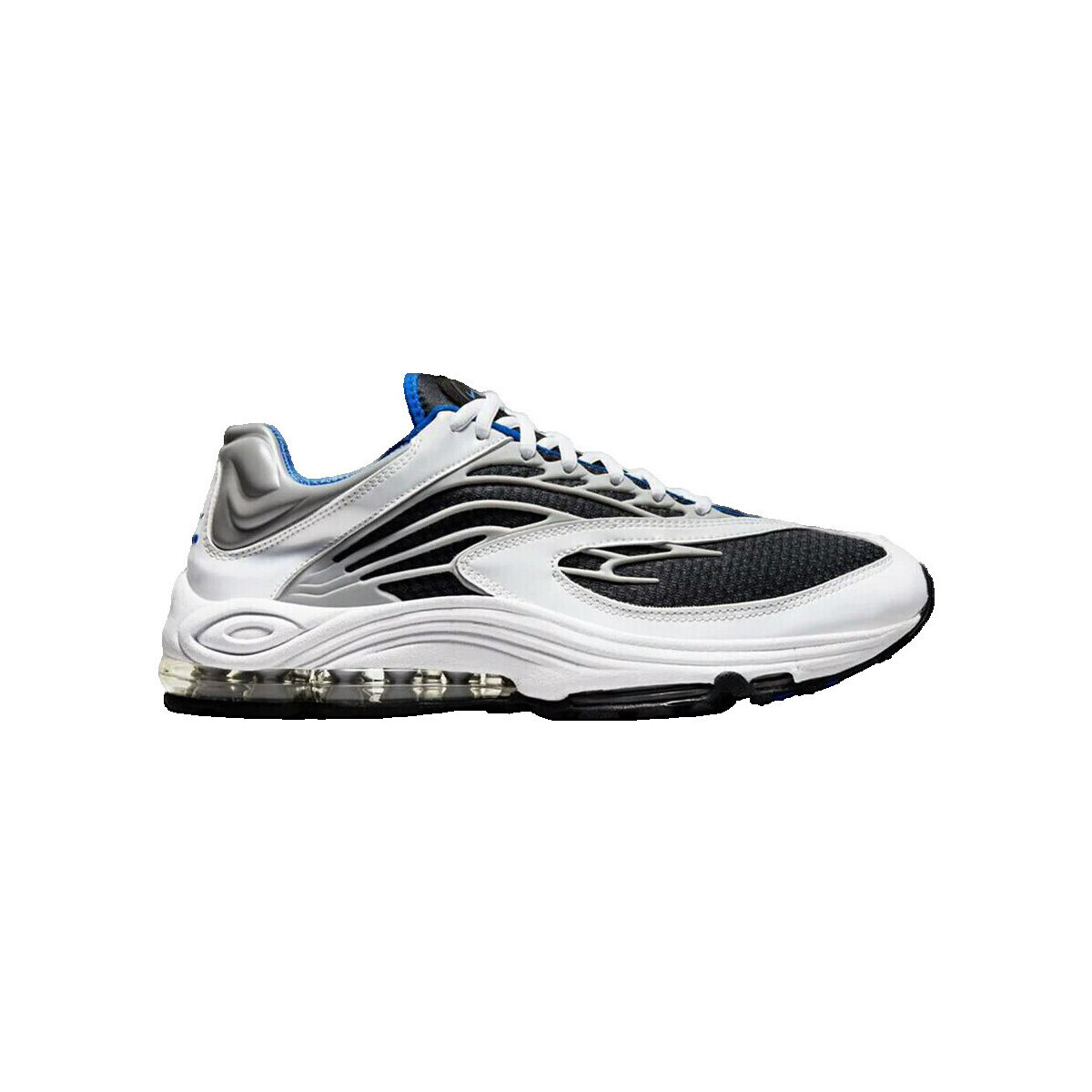 Sneakers Nike Air Tuned Max