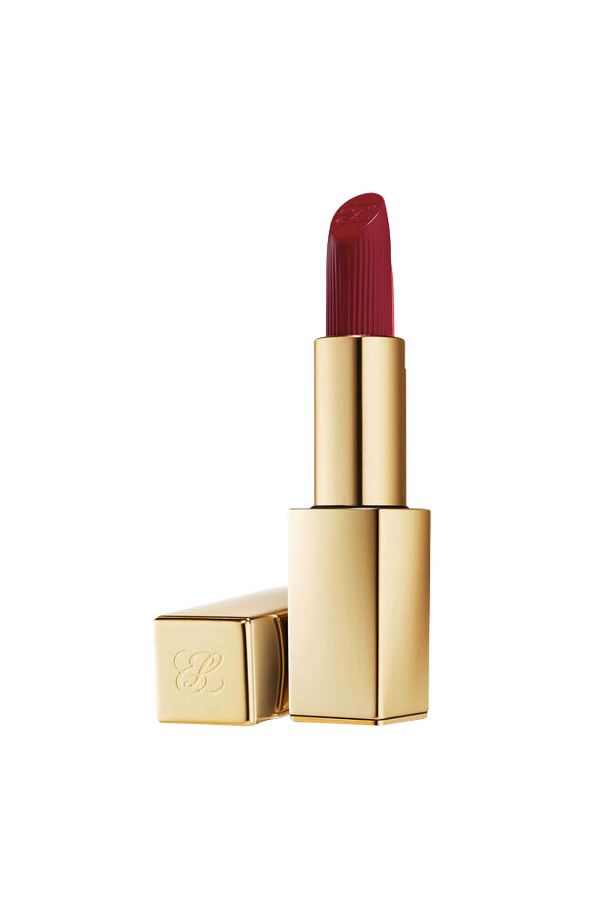 Estée Lauder Pure Color Crème Lipstick
