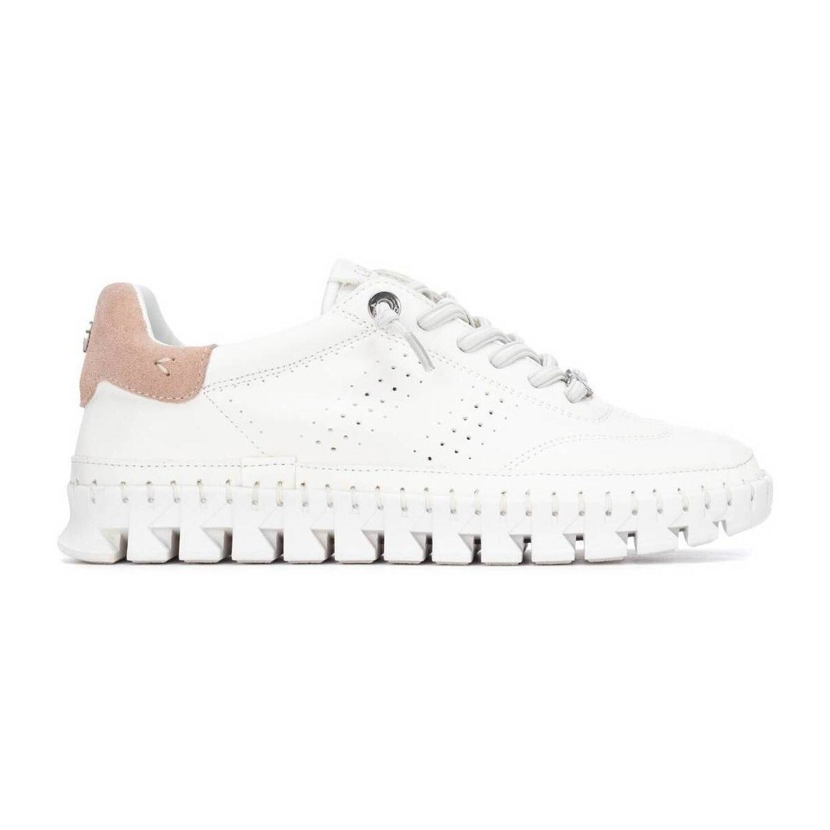 Xαμηλά Sneakers Carmela 16310701