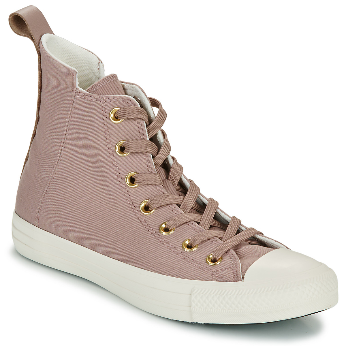 Ψηλά Sneakers Converse CHUCK TAYLOR ALL STAR TAILORED LINES