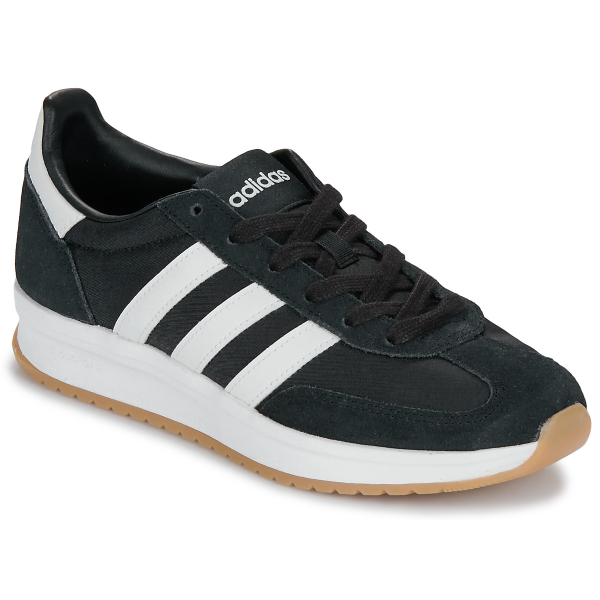 Xαμηλά Sneakers adidas RUN 72
