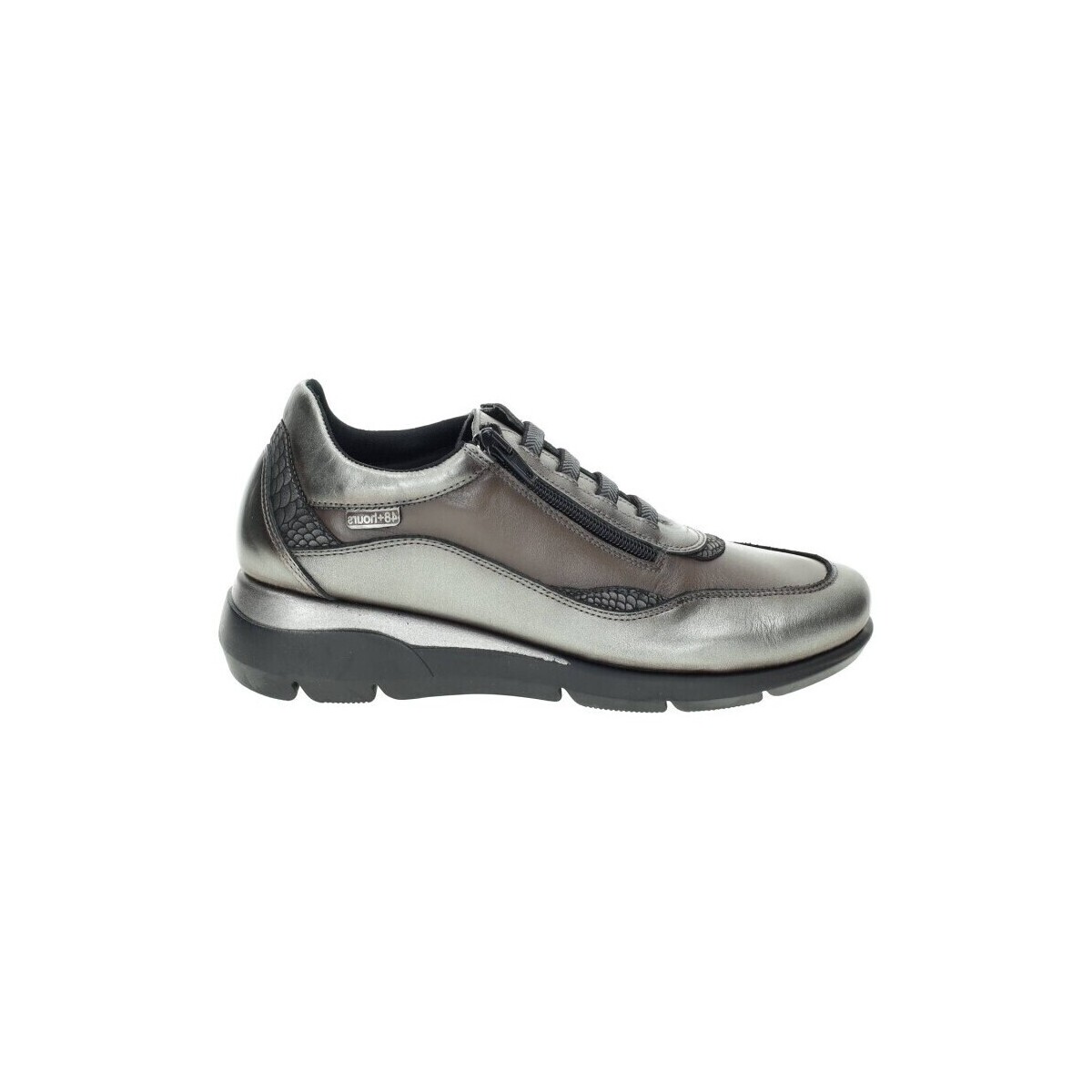 Xαμηλά Sneakers 48 Horas -