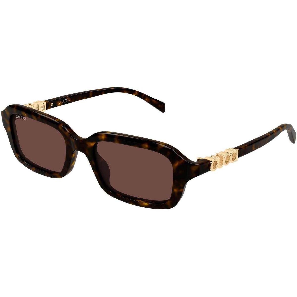 óculos de sol Gucci GG2152S 30017600002